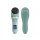 Silk’n FreshPedi Mint - 1215247 - zdjęcie 2